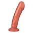 Tantus Vamp Super Soft Dildo