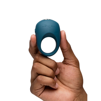 We-Vibe We-Vibe Pivot 2 Cockring