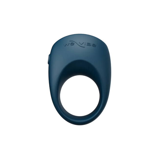 We-Vibe Pivot App- Compatible Cockring