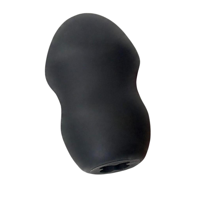 Blush Urself Fortify Silicone Stroker