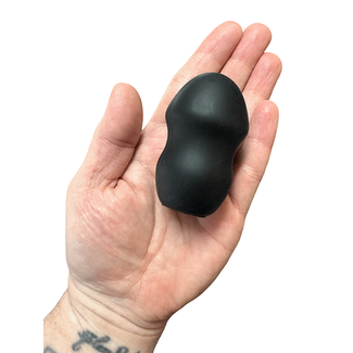 Blush Urself Fortify Silicone Stroker