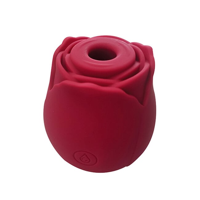 All Novelties A Rose is a Rose