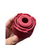 All Novelties Rosebud Air Pulse Toy