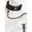 Sinful Collar + Leash Set