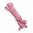 Kinbaku Studio Bamboo Silk Rope