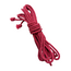 Kinbaku Studio Oiled Jute Rope
