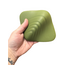 Gender X Pleasure Pad Rechargeable Grinder Green