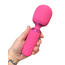 Sensuelle Harlow Mini Wand