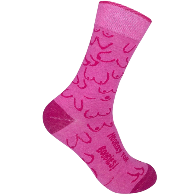 Funatic Funatic Socks