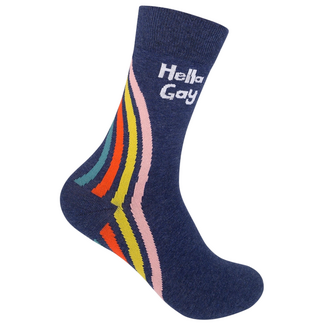 Funatic Funatic Socks