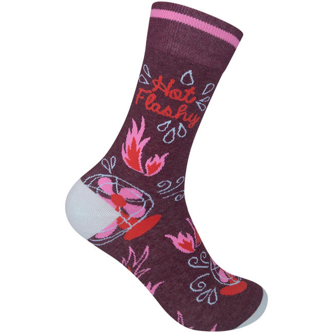 Funatic Funatic Socks