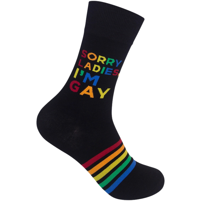 Funatic Funatic Socks