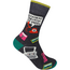 Funatic Funatic Socks