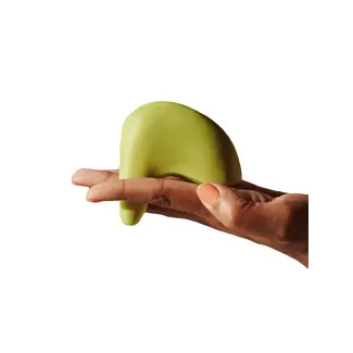 The Pelvic People Kiwi Vibrating Personal Massager