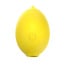 Sweet Dreams Lemon Pulsating Toy