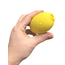 Sweet Dreams Lemon Pulsating Toy