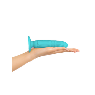 plusOne Di-Lite Dildo