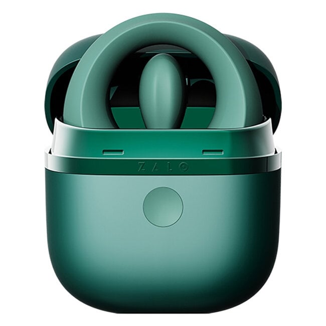 Zalo Apis Vibrating Couple's Ring