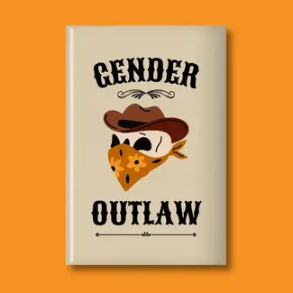 Indigo Maiden Indigo Maiden Magnets