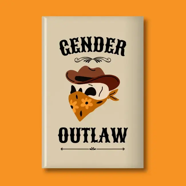 Indigo Maiden Indigo Maiden Magnets