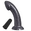Rodeoh Spark 6" Dildo