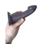 Rodeoh Spark 6" Dildo