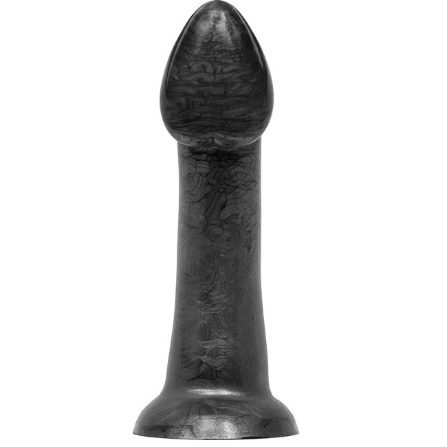 Rodeoh Spark 6" Dildo