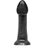 Rodeoh Spark 6" Dildo