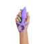 Unbound Shimmy Vibrating Plug