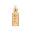 LaNua La Nua Flavored Lubricant
