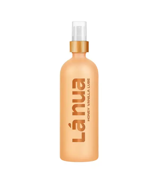 LaNua La Nua Flavored Lubricant