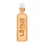 LaNua La Nua Flavored Lubricant