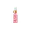 LaNua La Nua Flavored Lubricant