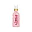 LaNua La Nua Flavored Lubricant