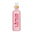LaNua La Nua Flavored Lubricant