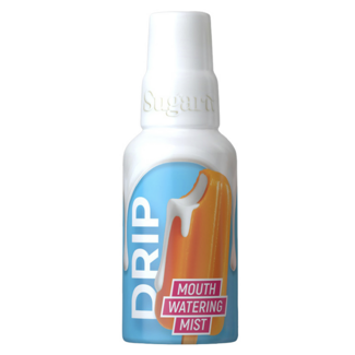 Sugar Splash Drip Mouth Watering Spray