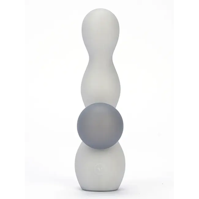 Presley Dual Action Vibe