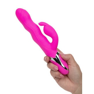 Calexotics Enchanted Wave  Action Bunny Vibe