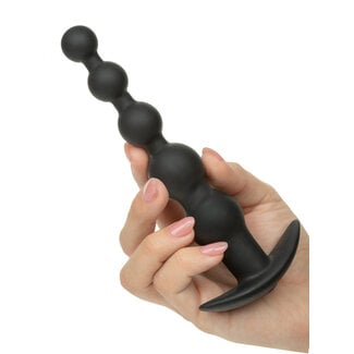 Calexotics X-5 Vibrating Power Beads