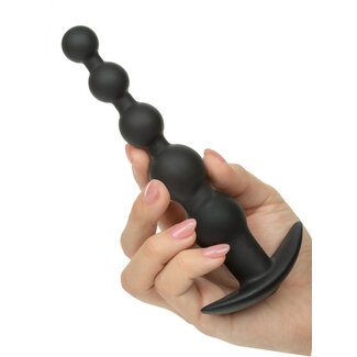 Vedo X-5 Vibrating Power Beads