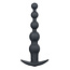 Calexotics Rechargeable X-5 Silicone Power Beads