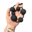 Blush Anal Adventures Large Anal Beads