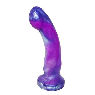 Pris Toys Pegasus Dual-Density Dildo
