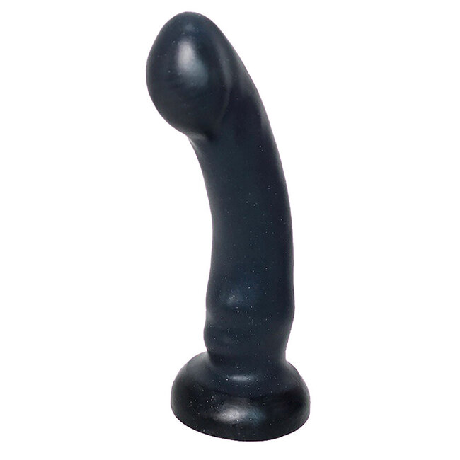 Pris Toys Pegasus Dual-Density Dildo