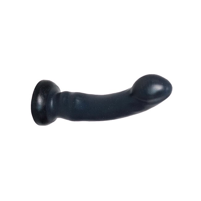 Pris Toys Pegasus Dual-Density Dildo