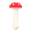 Alice Mushroom Vibe