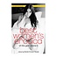 Cleis Press Best Women's Erotica of the Year Vol. 2