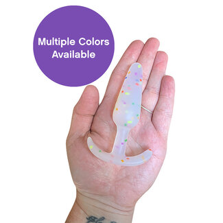 Mood Plug Trainer Kit