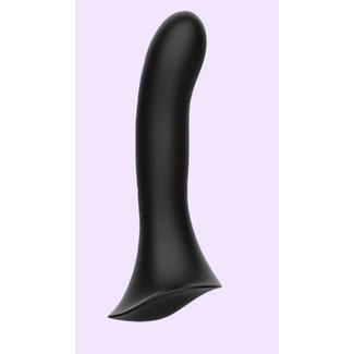 Wet for Her Fusion Feelskin Dildo