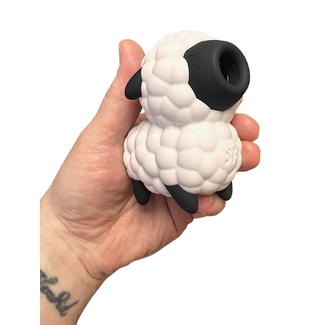 Satisfyer Dreamy Sheep